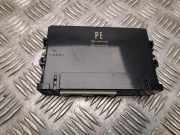 Andere Steuergeräte TOYOTA C-HR (_X2_, _H2_) PHEV 886A047050