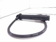 Hochspannungszündkabel (Steckkabel) ROVER 400 Hatchback (RT) 416 Si