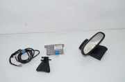 Vordere Kamera BMW X1 (F48) xDrive 18 d 66519399247
