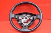 Lenkrad Nissan Qashqai (J10) 48430JD01C