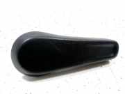Andere Teile des Innenraums SKODA SUPERB II (3T4) 2.0 TDI 5N0661230