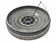 Schwungrad MERCEDES-BENZ B (W246, W242) B 180 CDI (246.200) A6510305705