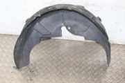 Innenkotflügel hinten rechts HYUNDAI ix55 3.0 V6 CRDi 4WD 86841-3J000