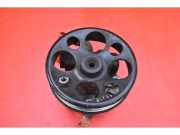 Servopumpe Chevrolet Captiva (C100, C140)