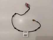 Kabel der vorderen linken Tür