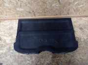 Kofferraum Ablage OPEL VECTRA C GTS 2.0 DTI 16V 13184639 0093611