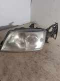 Hauptscheinwerfer rechts Saab 9-5 Kombi (YS3E) 18032002