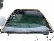 Dachklappmechanismus RENAULT MEGANE II Coupé-Cabriolet (EM0/1_) 2.0 dCi