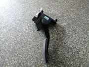 Fahrpedal Opel Astra J (P10) 0281002236