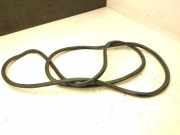 Frontscheibe Mercedes-Benz Sprinter 3,5t Kasten (906) A9066710320