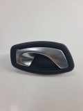 Türöffner innen links hinten Renault Grand Scenic III (JZ) 826720001R