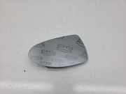 Außenspiegelglas rechts Opel Corsa D (S07) 13296264