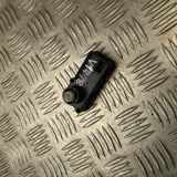 Regler für Niveauregulierung Kia Optima IV SW (JF) D492130000