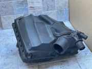Luftfilterkasten OPEL COMBO Furgon/Estate 1.3 CDTI 16V 460023377