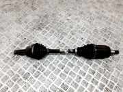 Antriebswelle vorne links BMW X5 (E70) 4.8 i xDrive P755394503