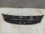 Kühlergrill komplett Mazda 2 (DE, DH) DB5J50712