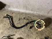 Kraftstoffstandsensor MERCEDES-BENZ CLS (C218) CLS 350 BlueTEC / d (218.326) A2124700794