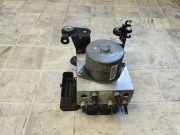 ABS Hydraulikblock FORD MONDEO IV Turnier (BA7) 2.0 TDCi 54084922A 16566002B