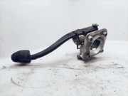 Bremspedal BMW 3 Touring (E46) 320 d 35112229128
