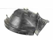 Innenkotflügel vorne links BMW X6 (E71, E72) xDrive 35 d 7180621