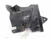 Other Front Left Chassis Parts LAND ROVER RANGE ROVER VELAR (L560) 2.0 D 4x4 HK8316A263AB