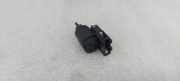Bremspedalsensor Varlytė AUDI A6 Allroad (4FH, C6) 2.7 TDI quattro 3B0945511C