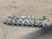 Ansaugbrücke TOYOTA AVENSIS (_T22_) 2.0 VVT-i (AZT220_)