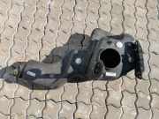 AdBlue-Tank VW TOUAREG (7P5) 3.0 V6 TDI 856261010767