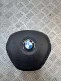 Lenkrad Airbag BMW 3 Gran Turismo (F34) 320 d 62562050C