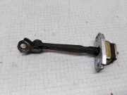 Türfeststeller Honda Civic VII Stufenheck (ES, ET)