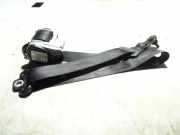 Sicherheitsgurt vorne links MERCEDES-BENZ B (W245) B 180 CDI (245.207) 040590 1698603385