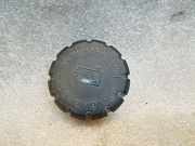 Deckel des Kühlmittelausgleichsbehälters MERCEDES-BENZ GLE (W166) 350 d 4-matic (166.024) 2105010615