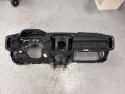 Armaturenbrett VOLVO C40 (539) Recharge AWD