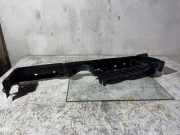 Kühlerluftumlenker OPEL ASTRA K 1.6 CDTi 13487731