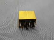 Relais Alfa Romeo 145 (930) 60619640