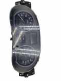 Kombiinstrument DACIA SANDERO 1.5 dCi P248108043R