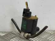 PUMPE SCHEIBENWASCHANLAGE HYUNDAI i10 (PA) 1.2 985100x100