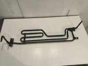 Servolenkungskühler MERCEDES-BENZ E (W212) E 200 CGI (212.048, 212.148) A2044602624
