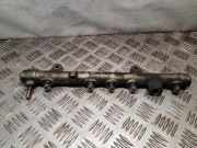 Einspritzleiste Nissan Primera (P12) 0445214024