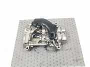 Ölpumpe HONDA ACCORD VIII (CU) 2.2 i-DTEC (CU3)