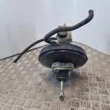 Unterdruck-Bremskraftverstärker BMW 3 Cabrio (E46) 318 Ci 34336753008