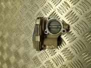 Abgasrückführventil VW Touareg III (CR7) 059131477H