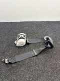Sicherheitsgurt vorne links BMW 4 Coupe (F32, F82) 435 i 7243307