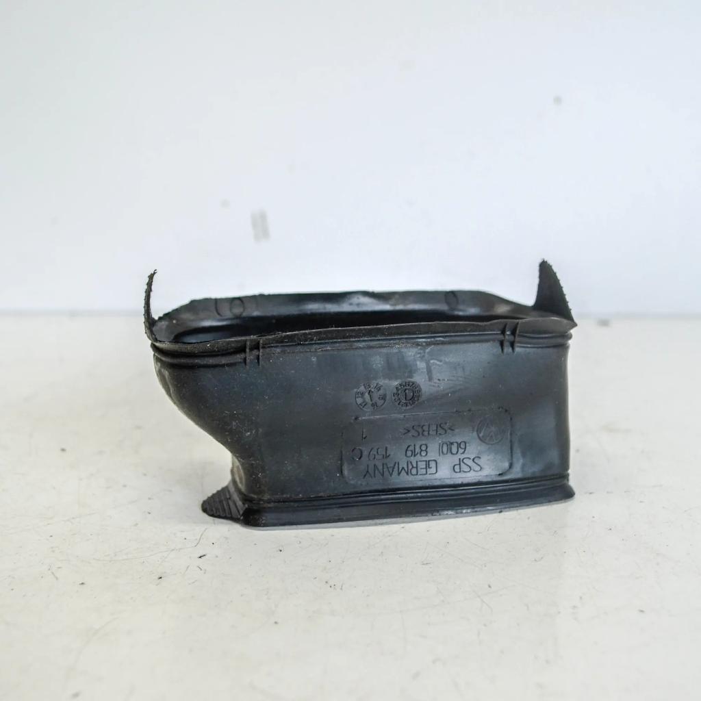 Andere Schläuche SEAT IBIZA IV (6J5, 6P1) 1.2 TSI 6Q0819159C Bild Andere Schläuche SEAT IBIZA IV (6J5, 6P1) 1.2 TSI 6Q0819159C