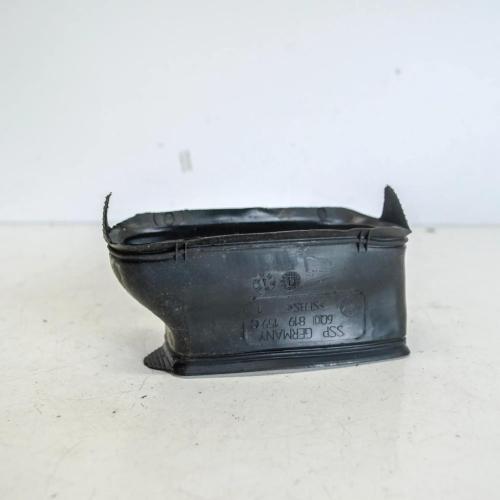 Andere Schläuche SEAT IBIZA IV (6J5, 6P1) 1.2 TSI 6Q0819159C Bild Andere Schläuche SEAT IBIZA IV (6J5, 6P1) 1.2 TSI 6Q0819159C