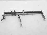 Dashboard-Rahmen DACIA DUSTER 1.6 SCe 115 678704718R