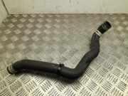 Schlauch Kühlung TOYOTA C-HR (_X2_, _H2_) PHEV 16571F2180