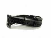 Gaspedal MINI CLUBMAN (R55) Cooper D 3542677015001