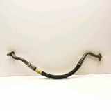 Klimaleitung VOLVO V60 2.0 D4 31455071