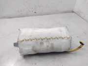 Armaturenbrett Airbag BMW X5 (E53) 3.0 d 713112503P